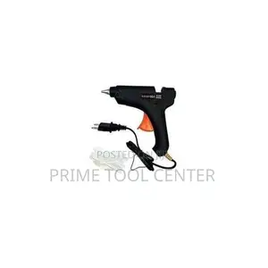 Hot Melt DIY Glue Gun 60 Watts+ 10 Glue Sticks