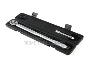 Industrial Automatic TorqueE Wrench set 1/2″