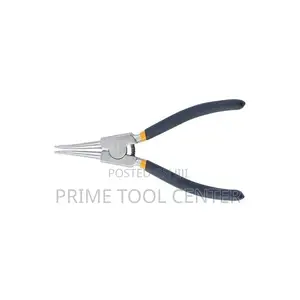 Heavy Duty 6PCS Screwdriver set