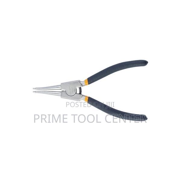 Heavy Duty 6PCS Screwdriver set - thumbnail 2