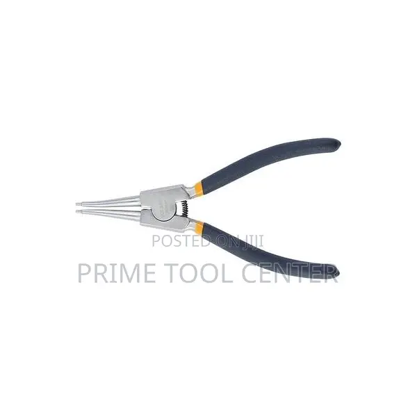 Heavy Duty 6PCS Screwdriver set