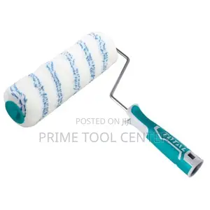 Total Cylinder brush-Inner wall Size:230mm/9