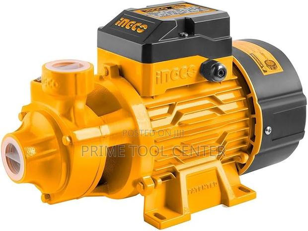 INGCO Water pump 370W(0.5HP)