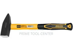 INGCO Machinist hammer Weight：1500g