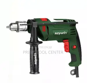 Keywin IMPACT DRILL 710W 13mm C1301