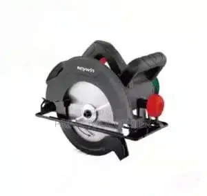 Keywin CIRCULAR SAW 1250W-185mm