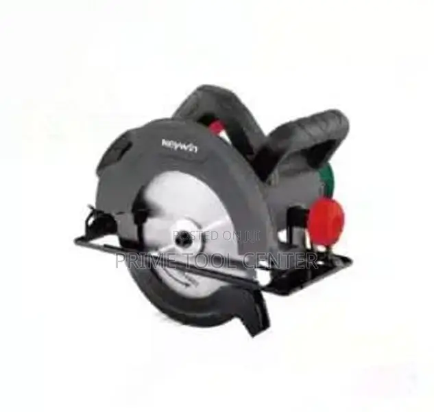 Keywin CIRCULAR SAW 1250W-185mm