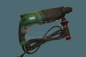 Kewin Rotray Hammer 1050W