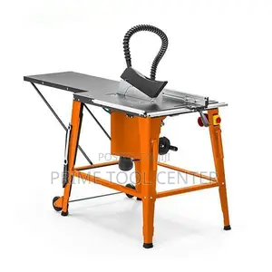 Wokin Quality TABLE SAW, 12″