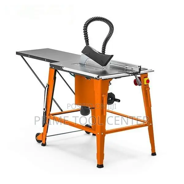 Wokin Quality TABLE SAW, 12″