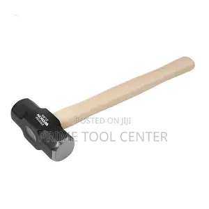 Quality Wokin SLEDGE HAMMER 2LBS