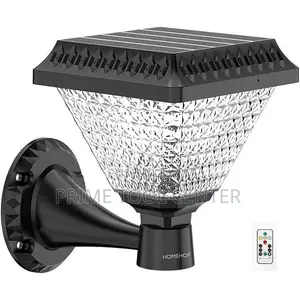 Solar Light Solar Led Outdoor Wall Light