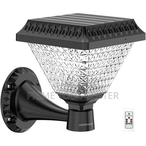 Solar Light Solar Led Outdoor Wall Light