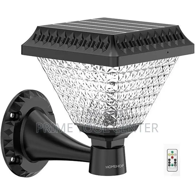 Solar Light Solar Led Outdoor Wall Light