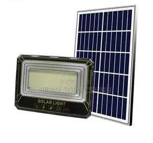 Solar Light 200W SOLAR FLOODLIGHT