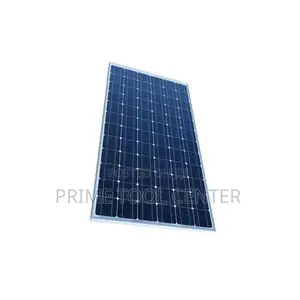 Sunnypex 150 WATTS SOLAR PANEL