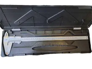 Strong 12 inches Analog Vanier Caliper