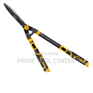 INGCO Telescopic hedge shear 710-860mm