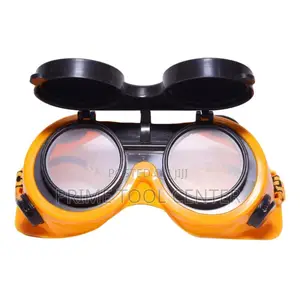 INGCO Welding Safety goggles 11
