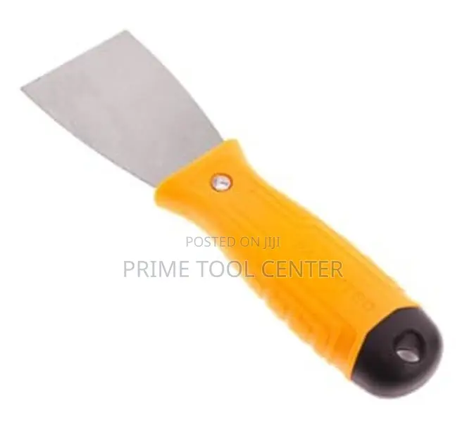 INGCO Putty trowel Size:50mm(2″)