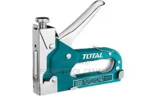 Total Staple gun Length：4-14mm