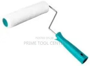 Total Cylinder brush Size:230mm/9′