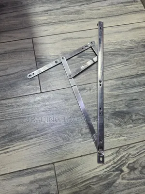 12"Window Side Arm / Fiction Stay / Window Hinge