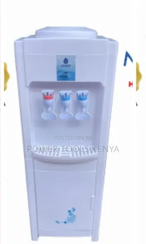Nunix Dispenser K1s