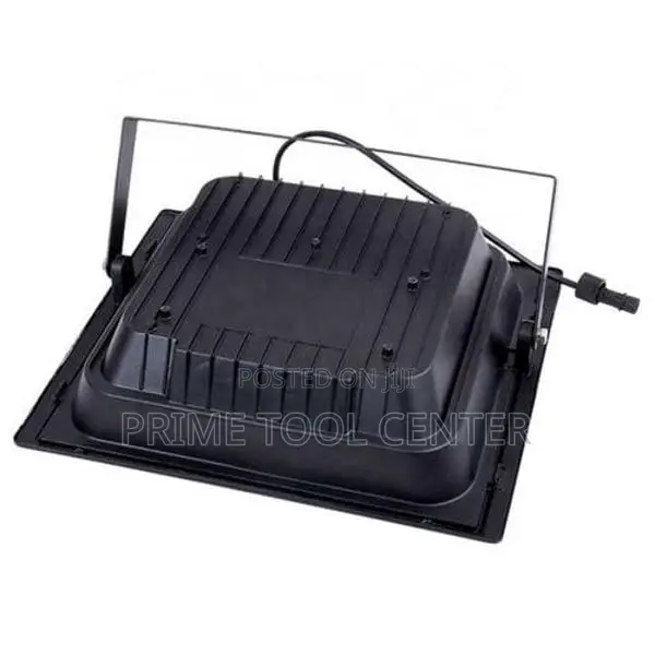 Solar Light 100W W Solar Power FLOODLIGHT