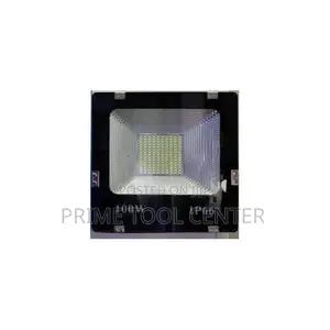 100W Super Bright FLOODLIGHT