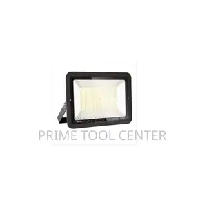 Neelux 150w Led Outdoor Ac FLOODLIGHT