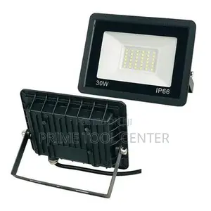 30W AC Floodlights/Security Outdoor