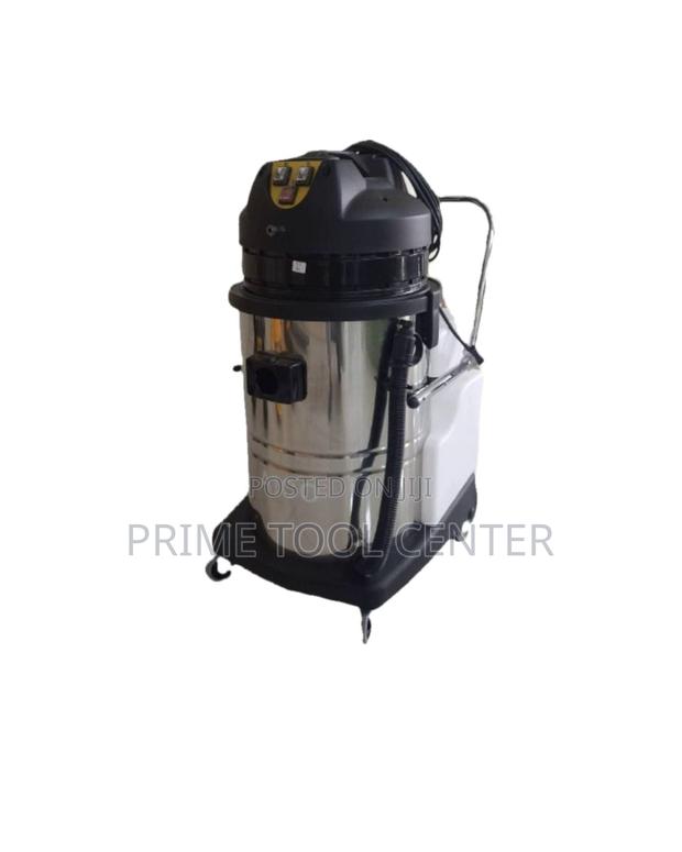 AICO Shampoo Carpet Cleaner 60L