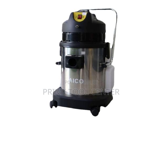 Powerful Aico Shampoo Carpet Cleaner 20L
