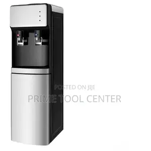 Premier pm330 Hot and Warm water dispenser