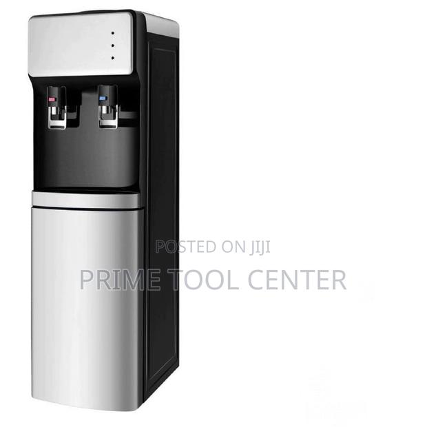 Premier pm330 Hot and Warm water dispenser