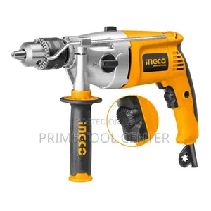 Ingco Impact drill 1100W