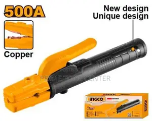 Ingco Electrode holder 500A