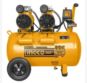 INGCO Air compressor 50litres