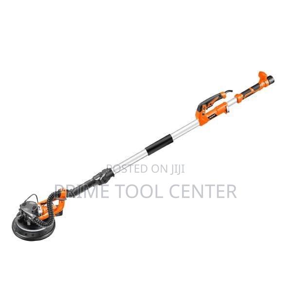 Wokin DRYWALL SANDER (INDUSTRIAL)