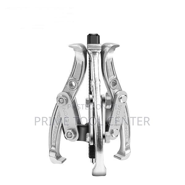 Wokin 3-JAW GEAR PULLER, 8″