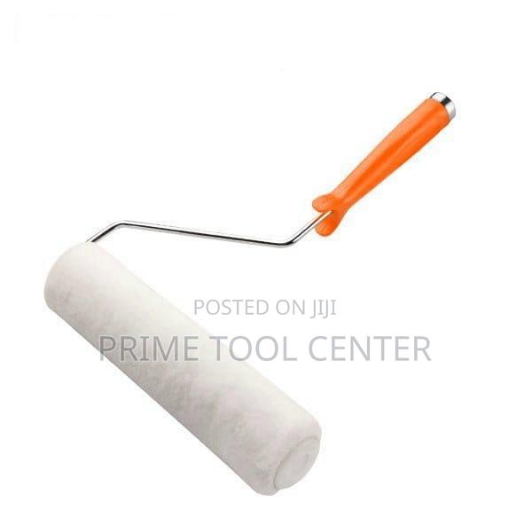 Wokin Quality PAINT ROLLER 7″