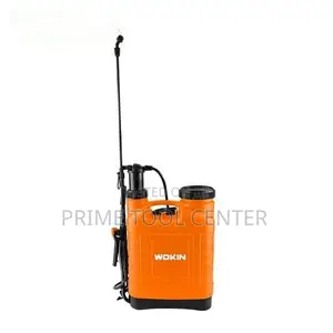 Wokin Quality KNAPSACK SPRAYER, 20L