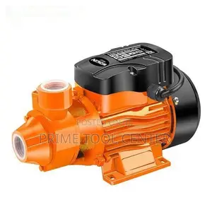 Wokin PERIPHERAL Water PUMP 0.5HP
