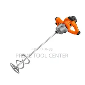 Wokin PAINT MIXER, 1800W
