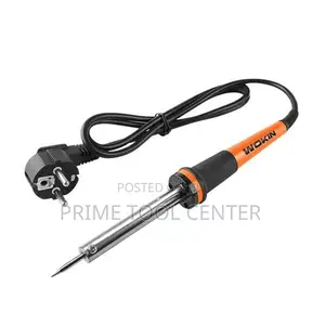 Wokin SOLDERING IRON(INDUSTRIAL) 100W