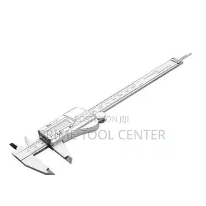 Wokin DIGITAL CALIPER 0-150MM/0.01MM