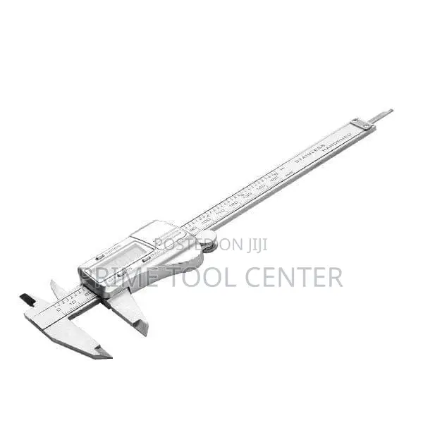 Wokin DIGITAL CALIPER 0-150MM/0.01MM