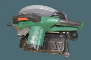 Keywin 2800W/ 12″ 355 Cut-off SAW