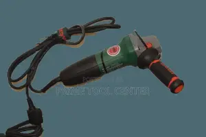 keywin ANGLE GRINDER 850W-115mm